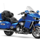 Illustration for article titled I too did a motorcycle demo day this weekend.